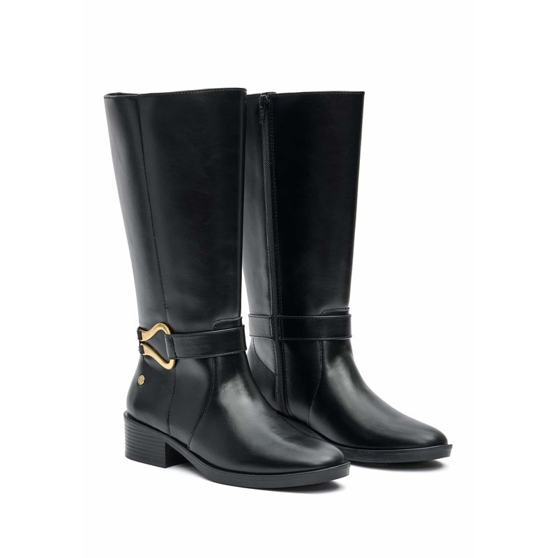 bota-andrea-mujer-90571