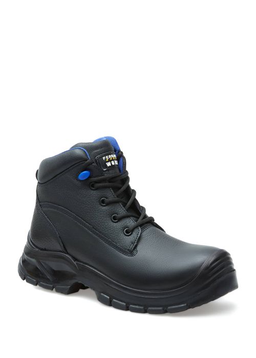 PROFESSIONAL FERRATO WORK FOR MEN 66117