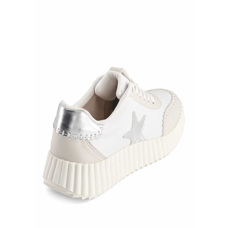 sneaker-andrea-mujer-90557