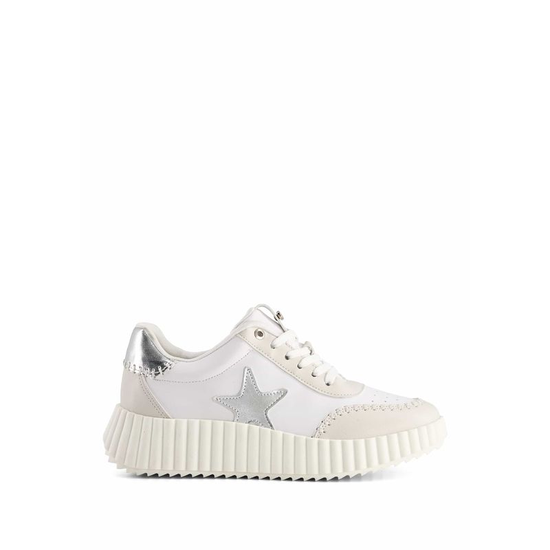 sneaker-andrea-mujer-90557