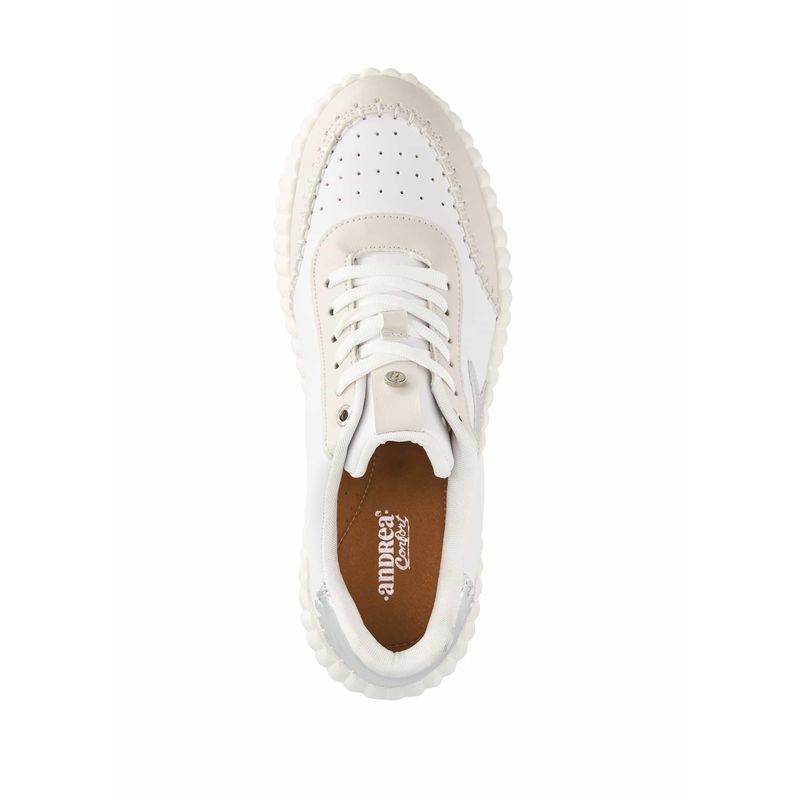 sneaker-andrea-mujer-90557