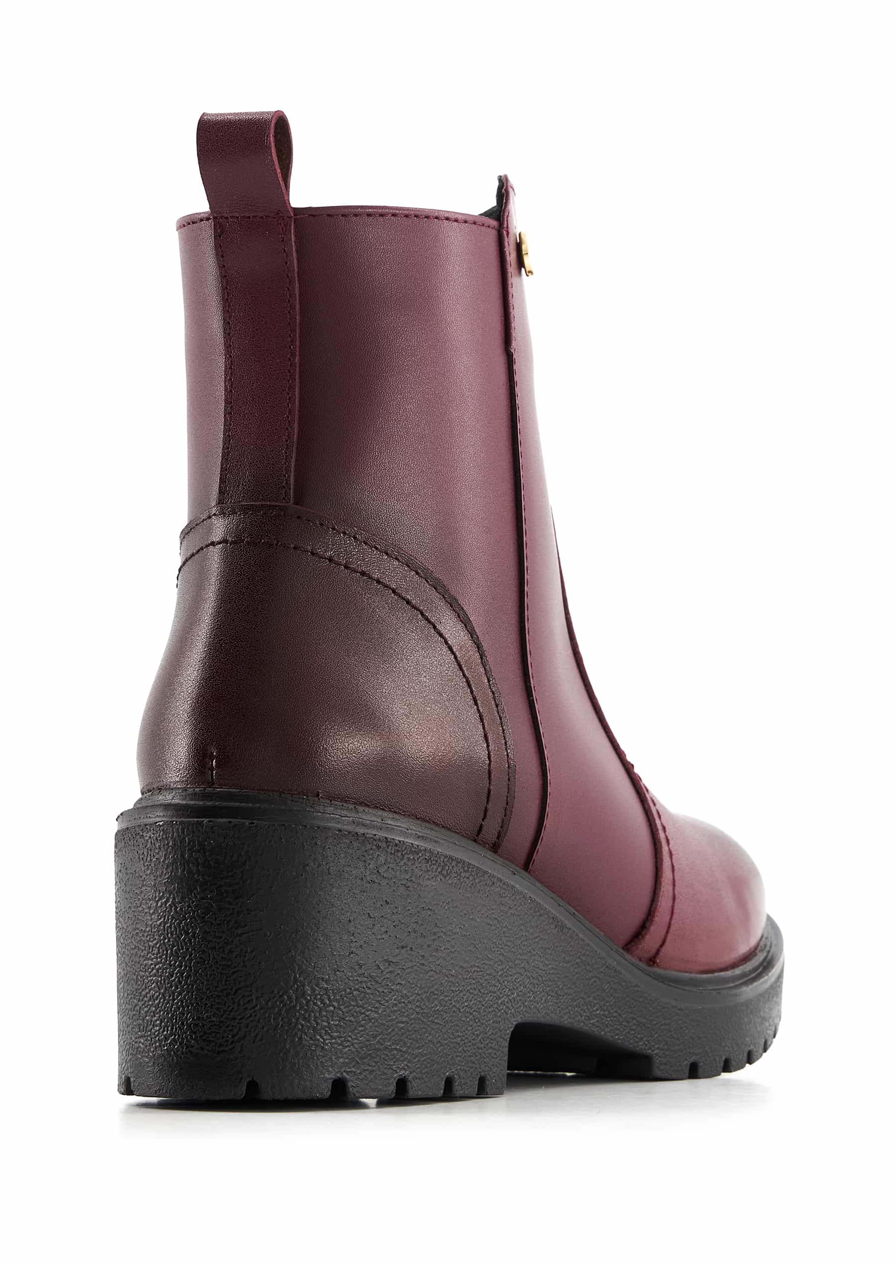 ANDREA BOOT FOR WOMEN 90568