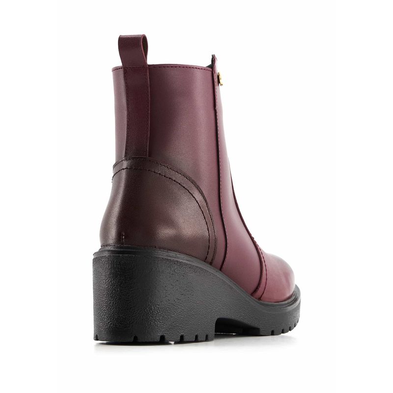 botin-andrea-mujer-90568