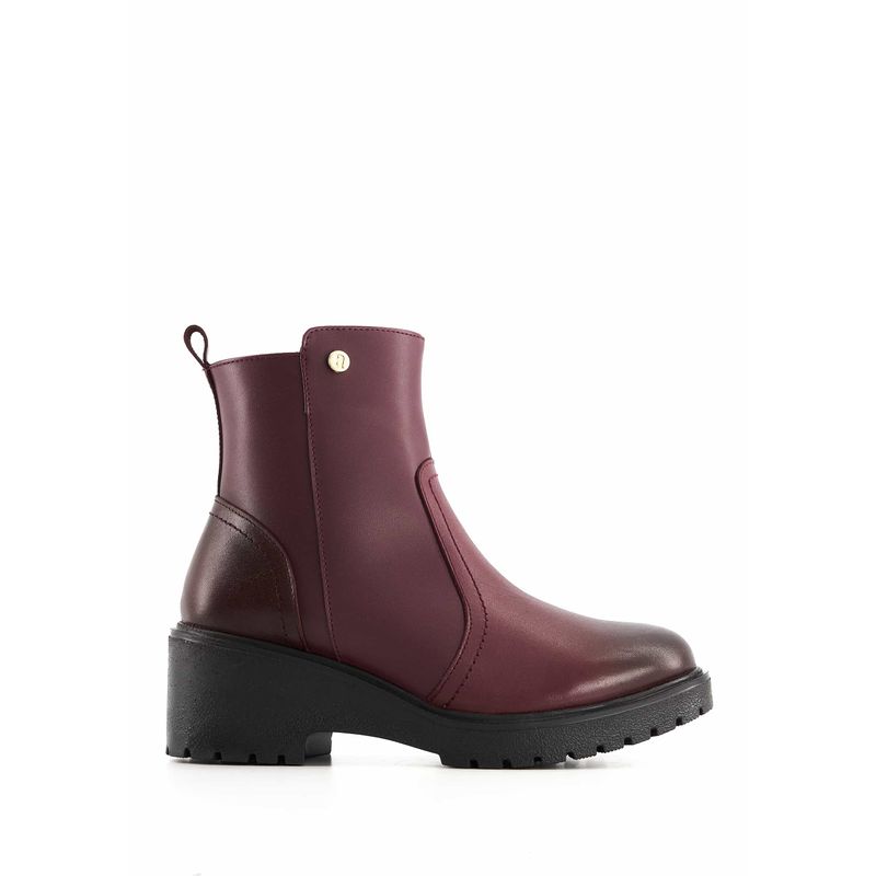 botin-andrea-mujer-90568