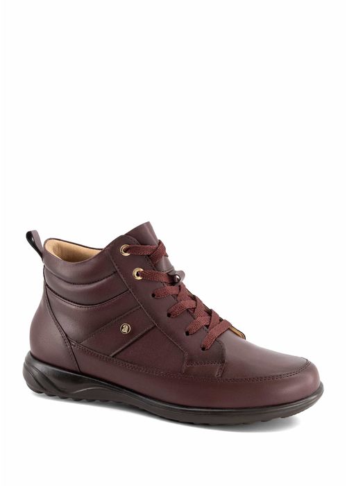 ANDREA ANKLE BOOT FOR WOMEN 90546