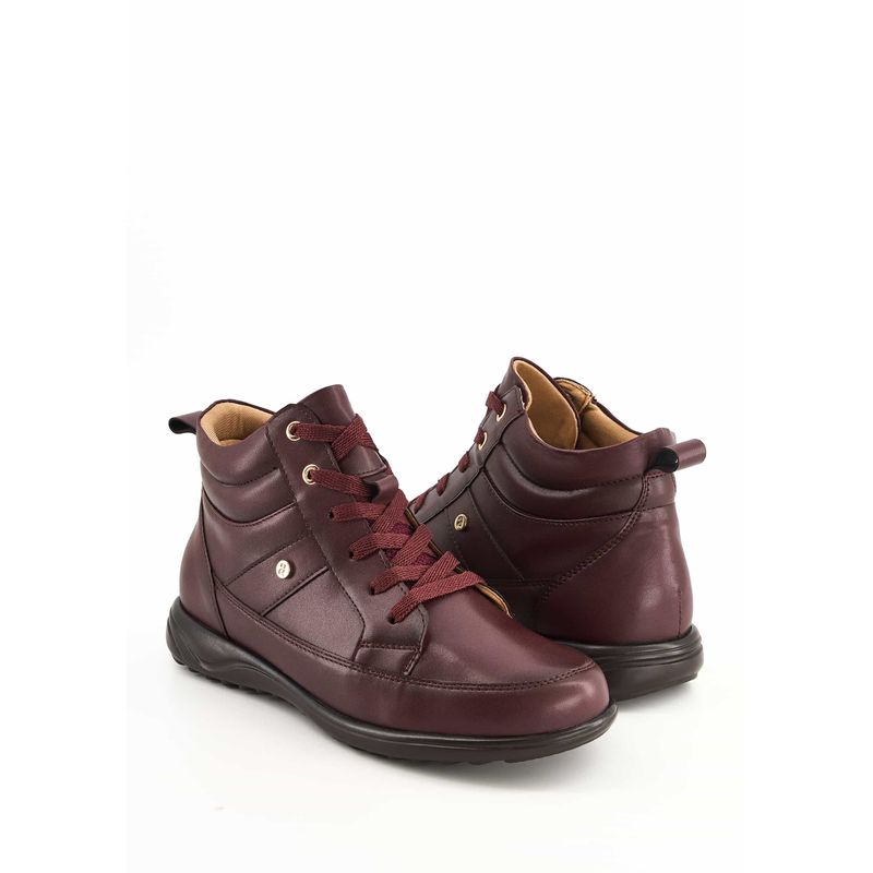 botin-andrea-mujer-90546