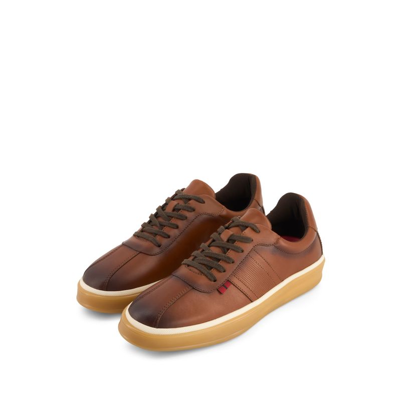 sneaker-andrea-men-hombre-90528