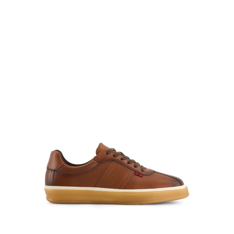 sneaker-andrea-men-hombre-90528