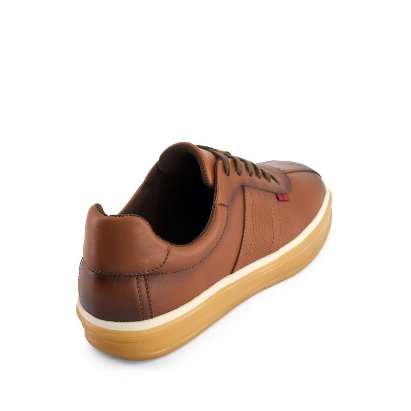 sneaker-andrea-men-hombre-90528