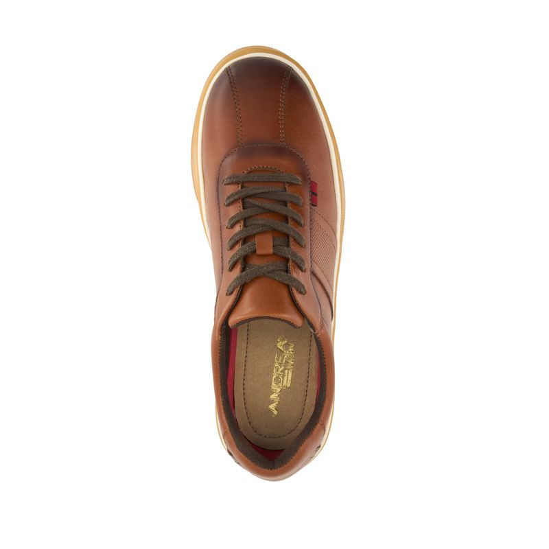 sneaker-andrea-men-hombre-90528
