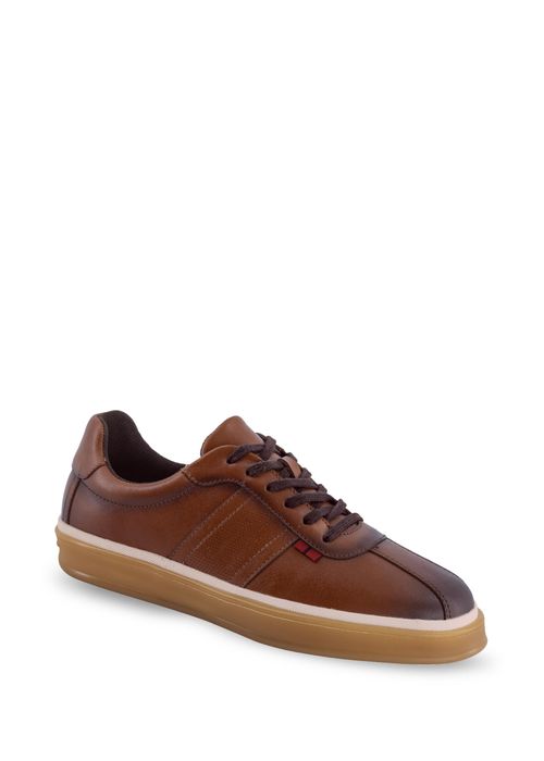 Andrea Men's Sneakers 90528