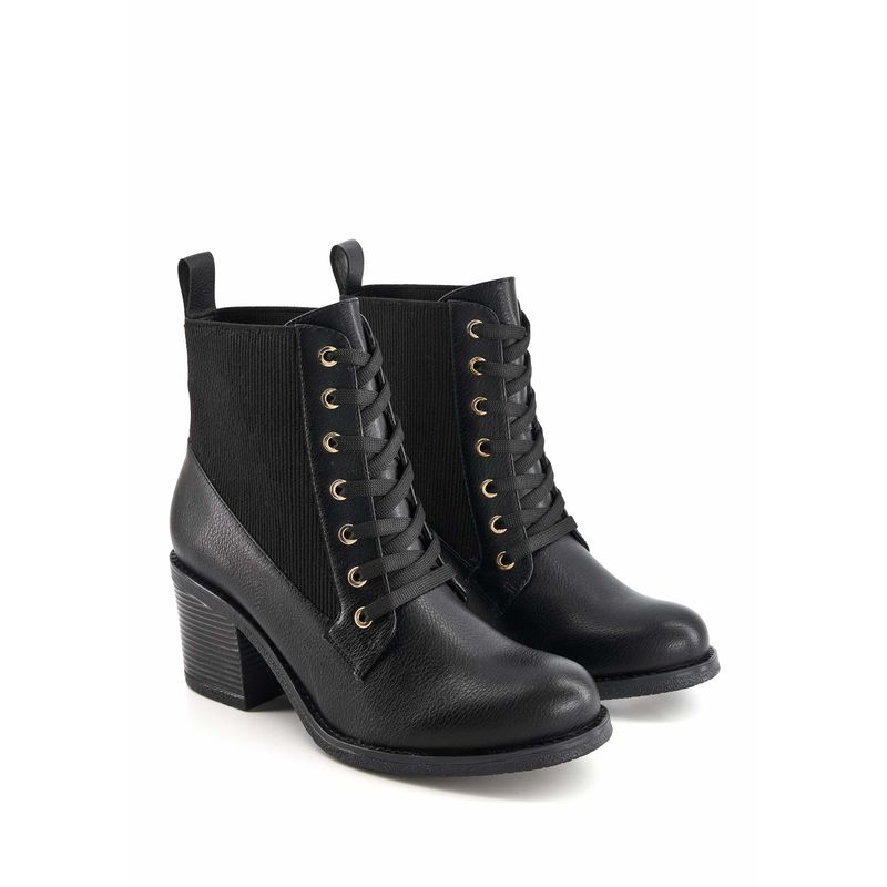 botin-andrea-mujer-90584
