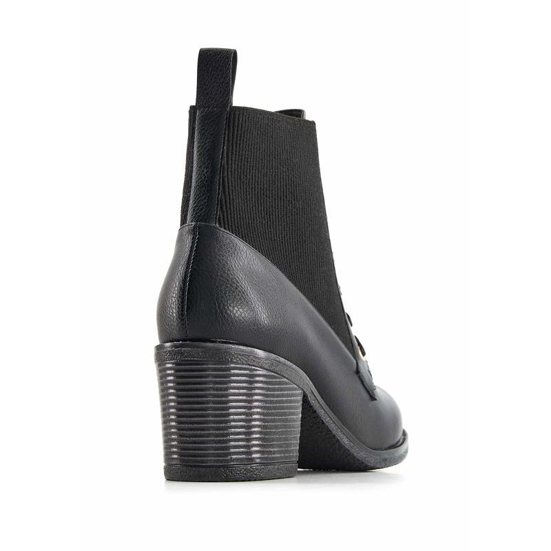 botin-andrea-mujer-90584