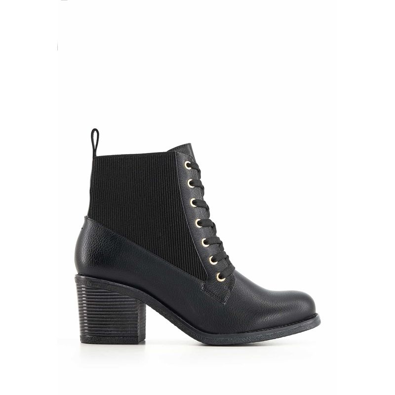botin-andrea-mujer-90584