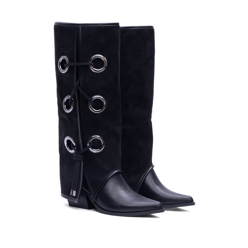 bota-andrea-mujer-90041