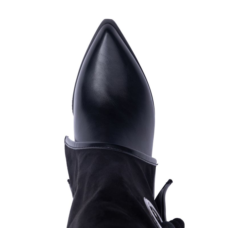 bota-andrea-mujer-90041