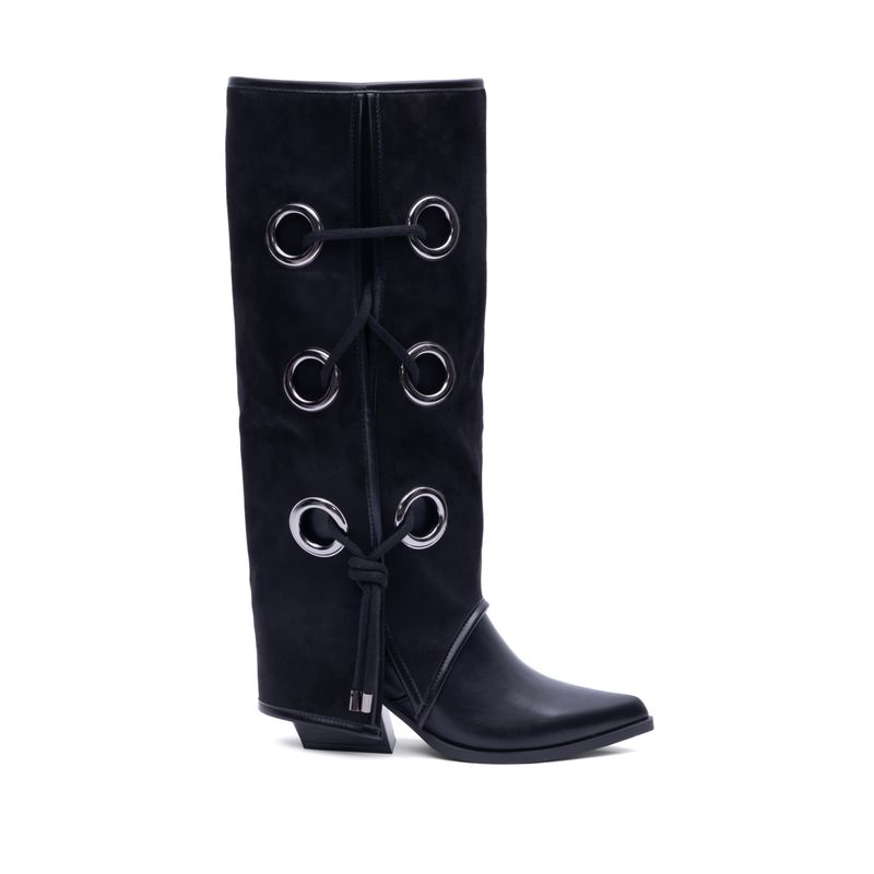 bota-andrea-mujer-90041