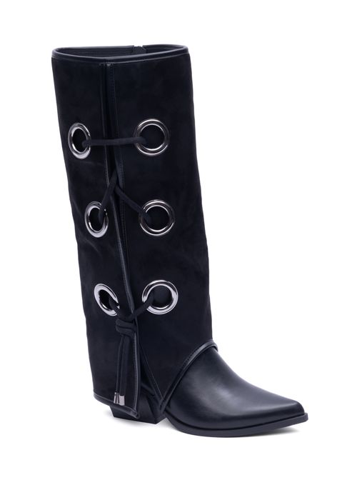 BOTA ANDREA PARA MUJER 90041