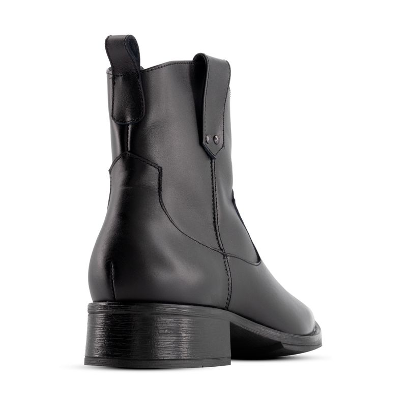 botin-andrea-men-hombre-90621