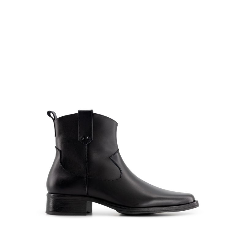 botin-andrea-men-hombre-90621