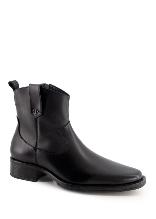 Andrea Men's Boot 90621
