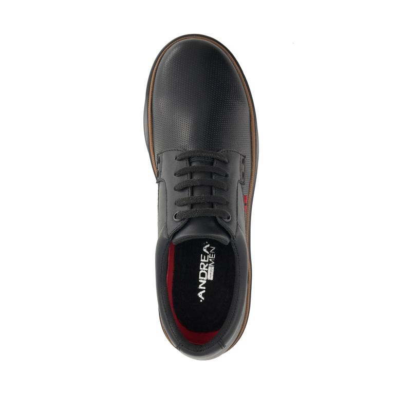 sneaker-andrea-men-hombre-90527