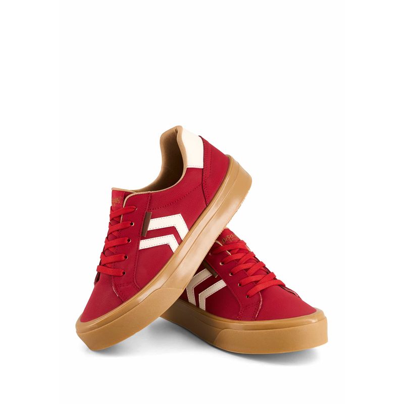 sneaker-dr-scholl-s-mujer-90604
