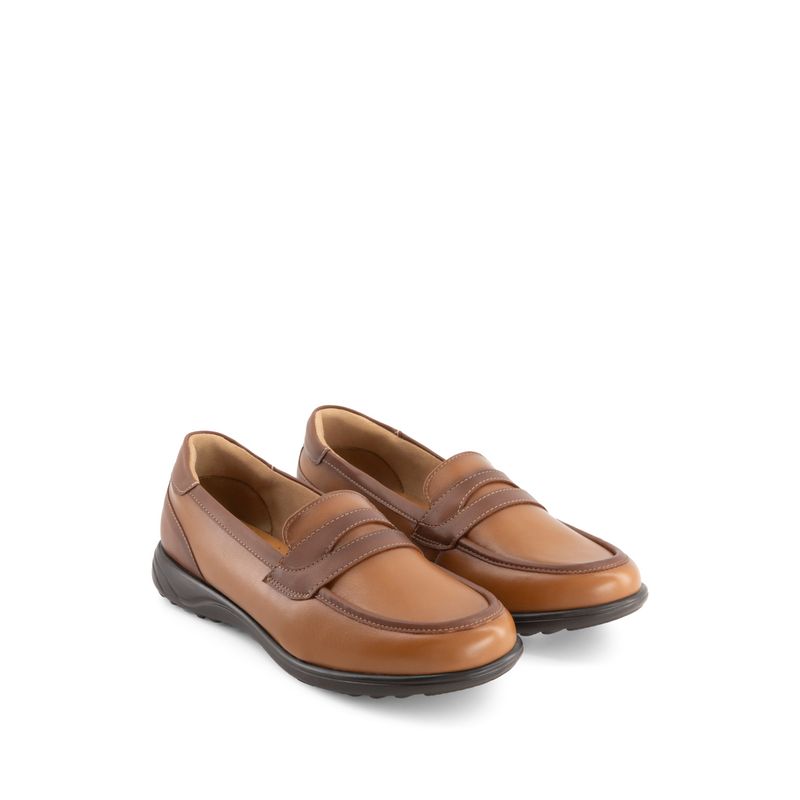 flat-andrea-mujer-90550