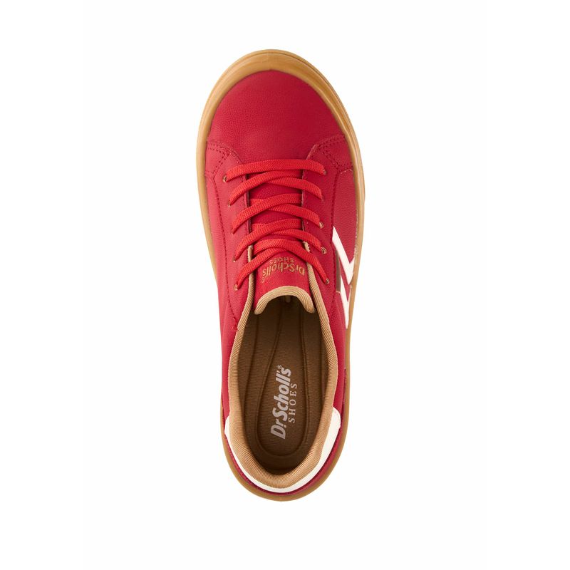 sneaker-dr-scholl-s-mujer-90604