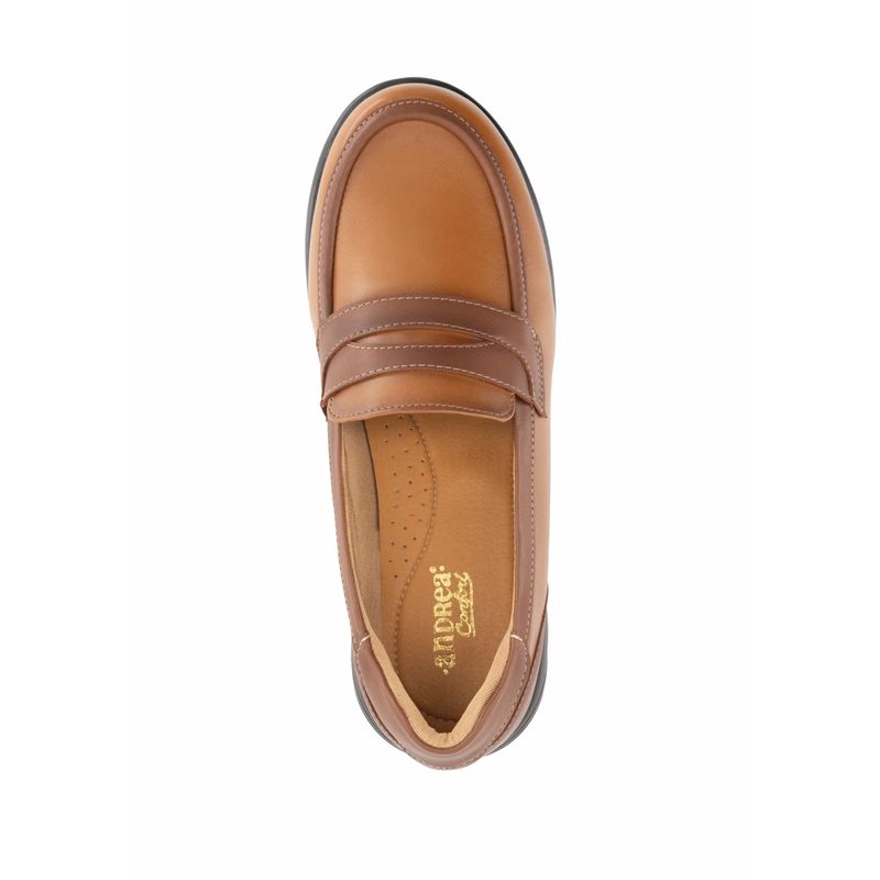 flat-andrea-mujer-90550