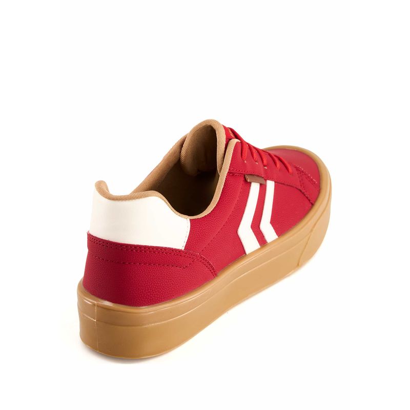 sneaker-dr-scholl-s-mujer-90604