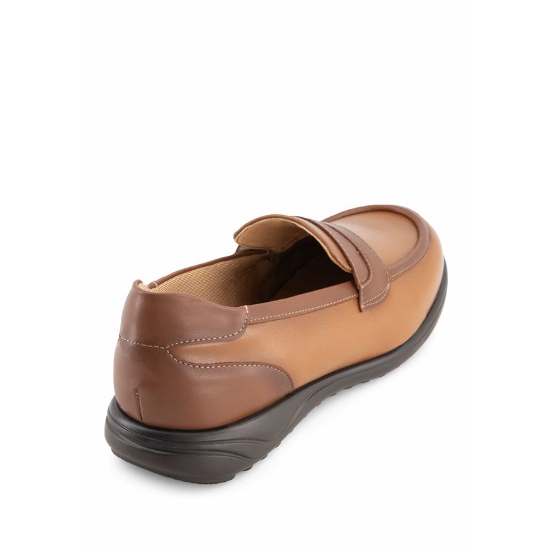 flat-andrea-mujer-90550