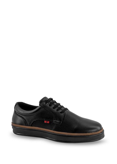 Andrea Men's Sneakers 90527