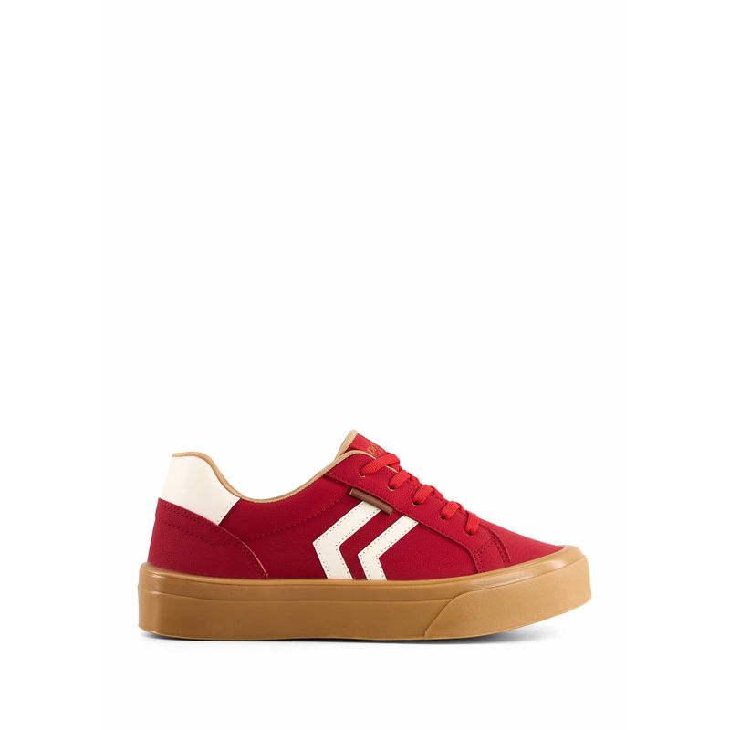 sneaker-dr-scholl-s-mujer-90604