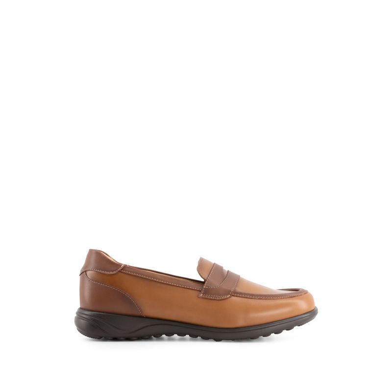 flat-andrea-mujer-90550