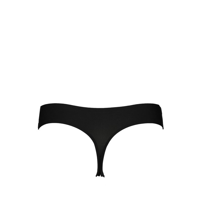 pack-lenceria-mia-basic-mujer-86498