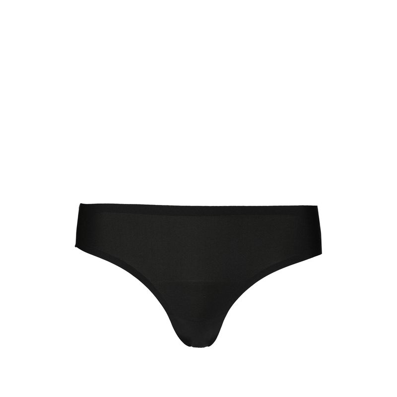 pack-lenceria-mia-basic-mujer-86498