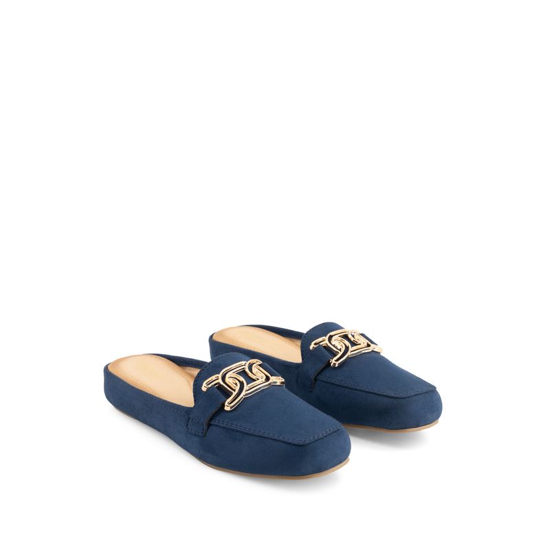 flat-andrea-mujer-90572