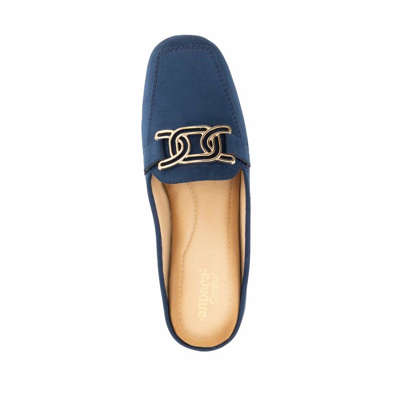 flat-andrea-mujer-90572