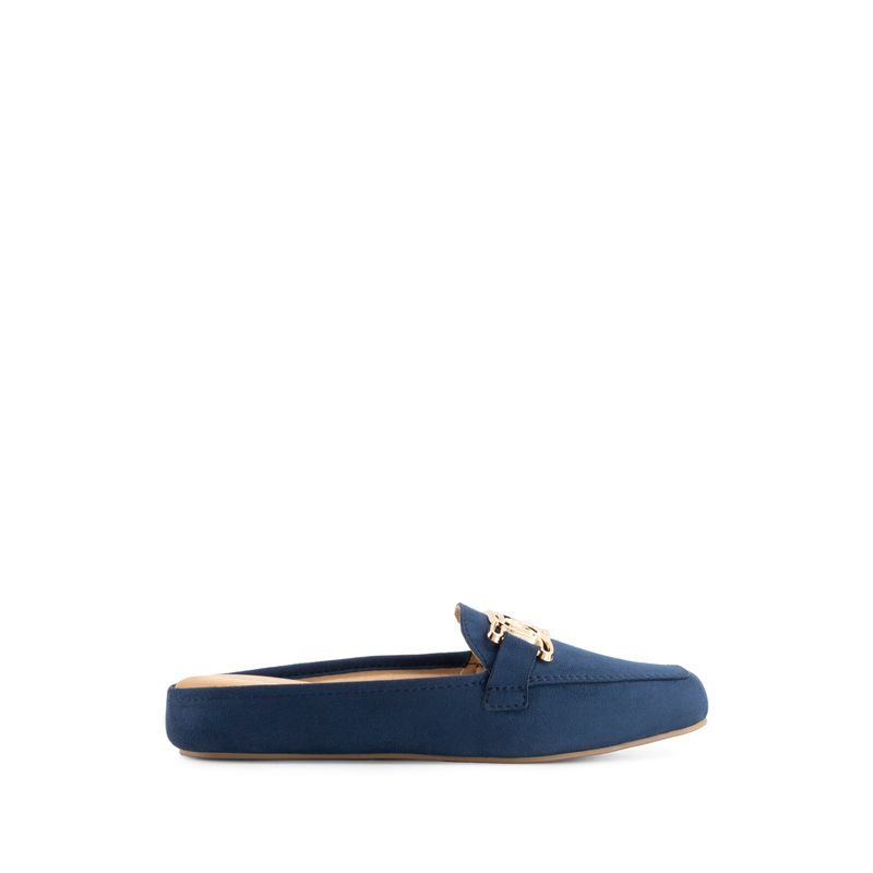 flat-andrea-mujer-90572