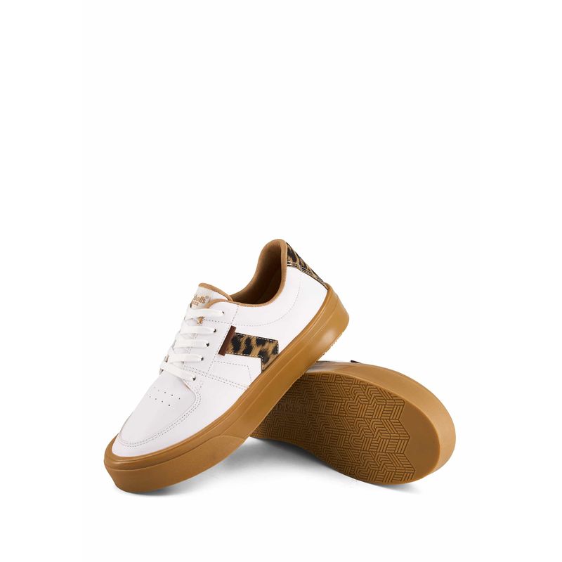 sneaker-dr-scholl-s-mujer-90603