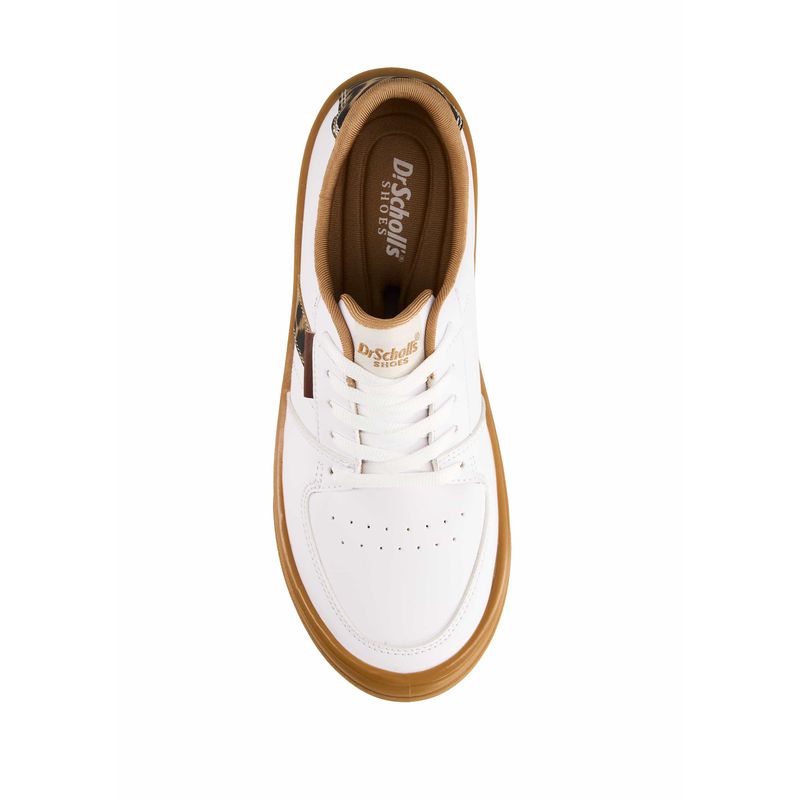 sneaker-dr-scholl-s-mujer-90603