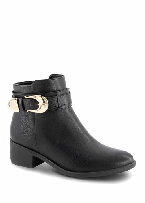 Andrea Women's Boot 90583