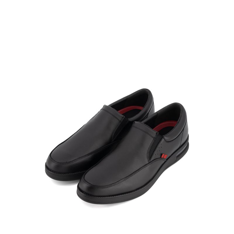 loafer-andrea-men-hombre-90622