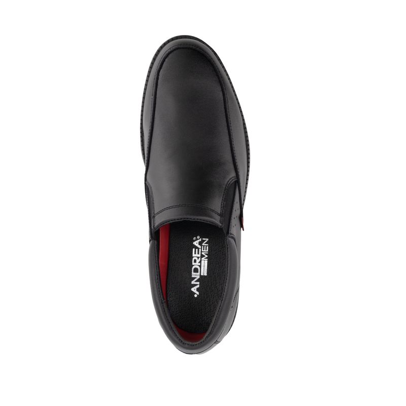 loafer-andrea-men-hombre-90622