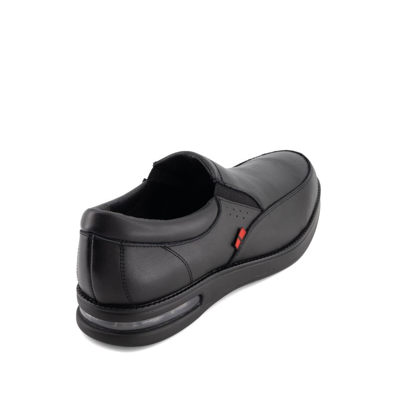 loafer-andrea-men-hombre-90622
