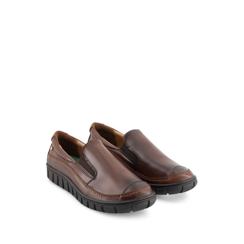 flat-andrea-mujer-90582