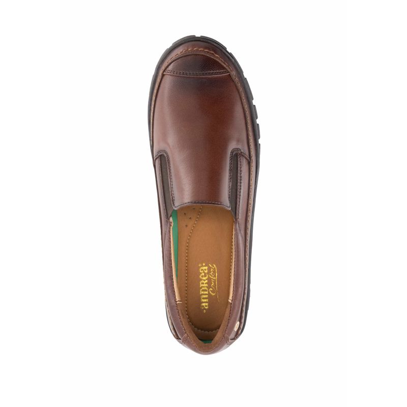 flat-andrea-mujer-90582