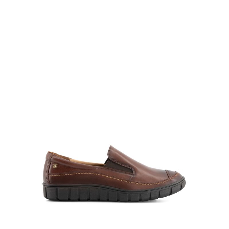 flat-andrea-mujer-90582