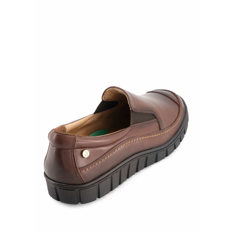 flat-andrea-mujer-90582